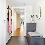 Apartamento Modern And Comfortable Tromsø